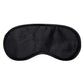 WhipSmart Quickie Cuffs with Eye Mask
