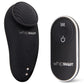 WhipSmart Rechargeable Remote Control Panty Vibe