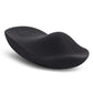 WhipSmart Rechargeable Remote Control Panty Vibe