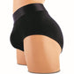WhipSmart Soft and Discreet Packer