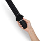WhipSmart Thrusting Rechargeable Silicone Cock with Remote