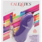 Whisper Micro Bullet - Purple