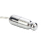 Whisper Micro Warming Bullet