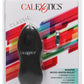 Whisper Micro Warming Bullet - Black