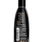 Wicked Aqua Water Based Flavored Lubricant Butterscotch - 2oz