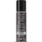 Wicked Aqua Water Based Flavored Lubricant Strawberry - 1oz