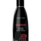 Wicked Aqua Water Based Flavored Lubricant Strawberry - 2oz