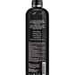 Wicked Aqua Water Based Lubricant Fragrance Free - 16oz