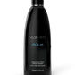 Wicked Aqua Water Based Lubricant Fragrance Free - 8.5oz