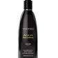 Wicked Aqua Water Based Sensitive Hypoallergenic Lubricant - 8oz
