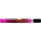 Wicked Awaken Stimulating Clitoral Gel - 0.3oz