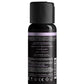 Wicked Sensual Massage Oil 4oz - Lavender and Rosemary