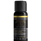Wicked Sensual Massage Oil 4oz - Vanilla and Sugarcane