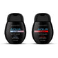 Wicked Sensual Sensations Kit