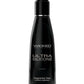 Wicked Ultra Silicone Lubricant Unscented - 4oz