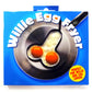 Willie Egg Fryer
