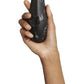 Womanizer Marilyn Monroe Special Edition Rechargeable Clitoral Stimulator