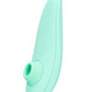Womanizer Marilyn Monroe Special Edition Rechargeable Clitoral Stimulator