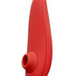 Womanizer Marilyn Monroe Special Edition Rechargeable Clitoral Stimulator