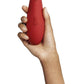 Womanizer Marilyn Monroe Special Edition Rechargeable Clitoral Stimulator