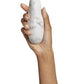 Womanizer Marilyn Monroe Special Edition Rechargeable Clitoral Stimulator