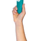 Womanizer Starlet 3 Rechargeable Silicone Clitoral Stimulator