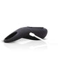 Work It USB Rechargeable Silicone Vibrating C-Ring Waterproof