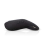 Work It USB Rechargeable Silicone Vibrating C-Ring Waterproof