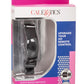 Wristband Remote Accessory Xo Upgrade - Black