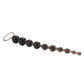 X 10 Anal Beads
