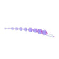 X 10 Anal Beads