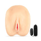 X5 Men Amanda's Kitty Masturbator - Pussy