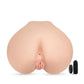 X5 Men Roxanna Masturbator - Pussy - Butt