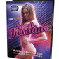 X5 Men Sweet Jasmine Sex Doll - Flesh/Natural/Vanilla