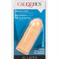XL Latex Extension - Ivory/Vanilla - 4in