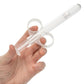 XL Lube Tube
