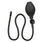 XL Silicone Inflatable Plug