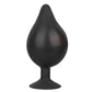 XL Silicone Inflatable Plug
