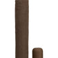 Xtend It Penis Extender Kit - Chocolate