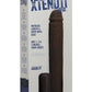 Xtend It Penis Extender Kit - Chocolate