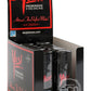 Yes Pheromone Cologne For Men - 1oz - 12 Per Display