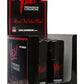 Yes Pheromone Cologne For Men