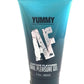 Yummy AF Oral Pleasure Flavored Gel - Cupcake