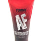 Yummy AF Oral Pleasure Flavored Gel - Strawberry