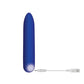 Zero Tolerance All Mighty Rechargeable Bullet