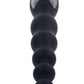 Zero Tolerance Backdoor Baton Rechargeable Silicone Anal Beads