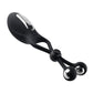 Zero Tolerance Big Bang Rechargeable Cockring