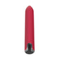 Zero Tolerance Diablo Rechargeable Silicone Bullet