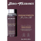 Zero Tolerance Enhancement The Extra Mile - 2oz
