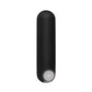 Zero Tolerance Eternal P-Spot Rechargeable Silicone Prostate Massager